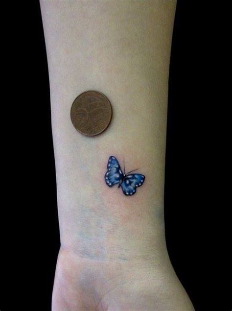 110 small butterfly tattoos with images butterfly tattoos for women tiny butterfly tattoo