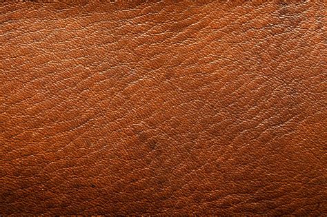 brown leather texture wild textures