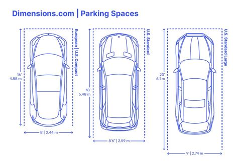parking spaces parking design parking space parking building