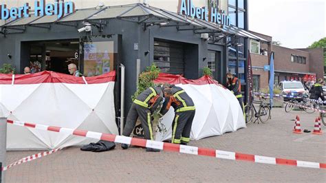 hoogkerk rouwt om doodgestoken tiener waarom lieve jongen rust zacht binnenland