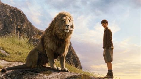 movies  chronicles  narnia hd wallpapers desktop  mobile