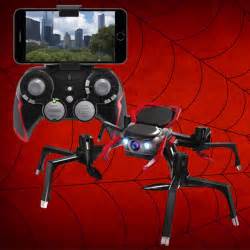 spider man drone  deals  spider drone spider man toys