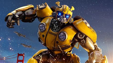 images  bumblebee international posters feature shatter  dropkick