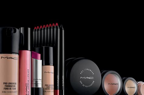 top  mac makeup products   girl   girlyvirly