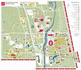 Where Is Ohio State University Located Pictures