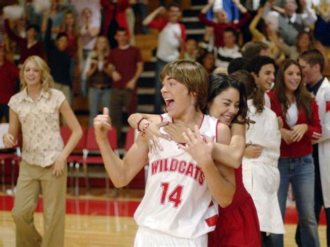 high school musical 4 disney announces us casting call for reboot