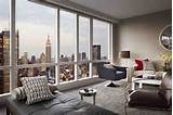 Manhattan Luxury Apartments Photos