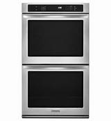 Pictures of Convection Ovens Canada