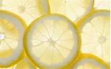 Lemon Cleanse Diet Images