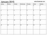 Cnu Academic Calendar Images