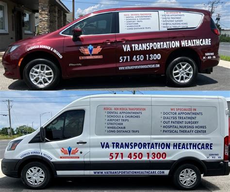 medical  medical transportation assisted senior transportation services wheelchair van