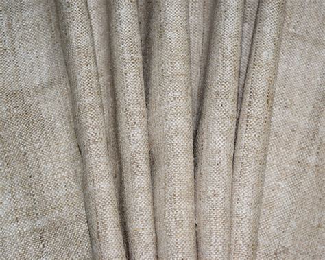 toast matka raw silk fabric dreamdrapescom