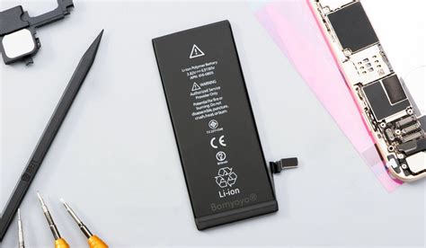 iphone battery manufacturer wholesale iphone battery supplier