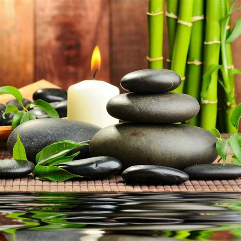 Balanced Massage Therapy Rochester Ny 14626