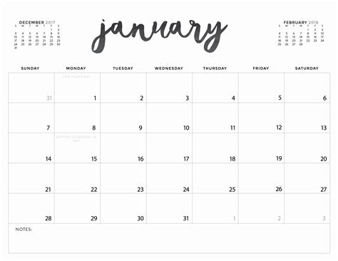 catch monthly editable calendars  calendar exampl vrogueco