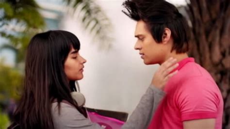 Watch Enrique Gil And Liza Soberano In ‘just The Way You Are’ Trailer
