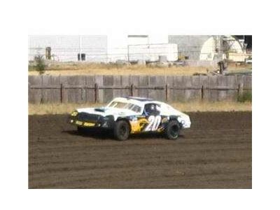 competitive hobby stock stock cars classifieds