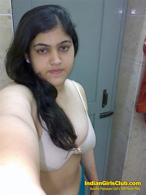 Desi Pakistani Nude Girls Hot Mms And College Hot Girls