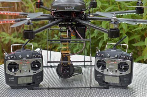 drapm   apm  converstionupdate dronevibes drones uavs