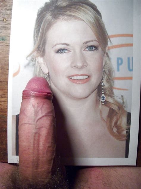 Melissa Joan Hart Cum Tribute 12 Pics Xhamster