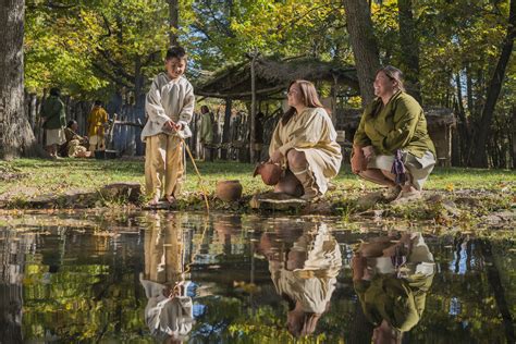 cherokee days  smithsonian institution