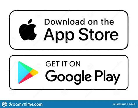 google play store instant app  navigatorvsa