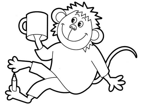wild animals colouring pages google search animal coloring pages