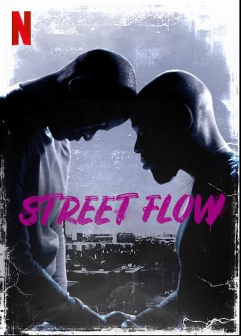 street flow 2019 movie reviews visual parables