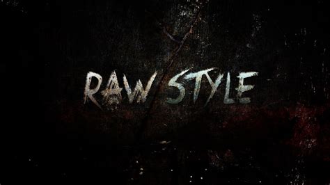 What S Wrong About Nowadays Rawstyle Hardstyle Mag
