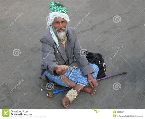beggars  india editorial photography image  beggars