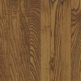 Best Oak Flooring Pictures