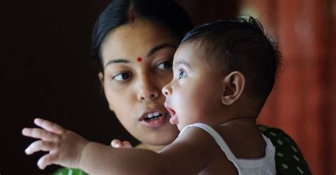 the 10 best and worst countries to be a mother