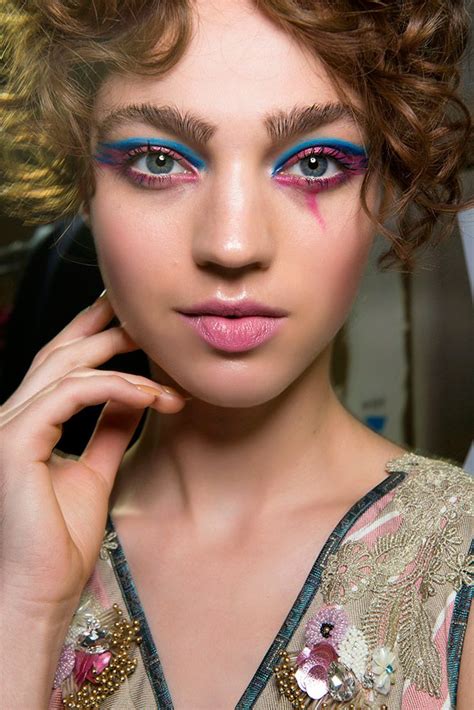 bright eyes 15 gorgeous ways to wear spring s colorful