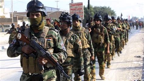 iraqi army drive isis   iraq    collusion youtube