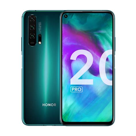 honor  pro price  deals  specs androidpit