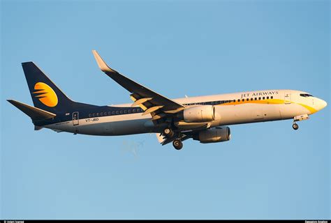 jet airways boeing   winglets seating plan awesome home