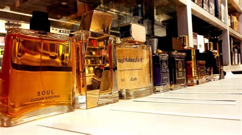 st review  perfume bangladesh  fragrances youtube