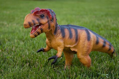 top  dinosaur toys ebay