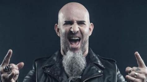 anthrax guitarist scott ian reveals top 10 albums that