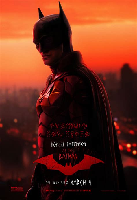 batman  batman character poster batman clios