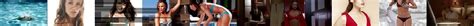 Jennifer Garner Nude Leaked Sex Videos And Naked Pics Xhamster