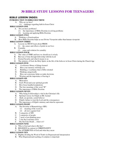 printable bible study worksheets  adults db excelcom