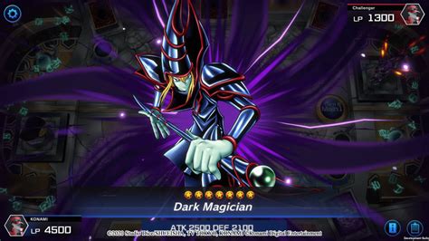 yu gi oh master duel is here but when will it come to mobile techradar