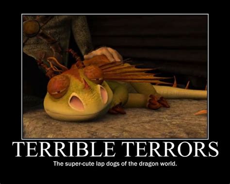 599 best how to train your dragon images on pinterest