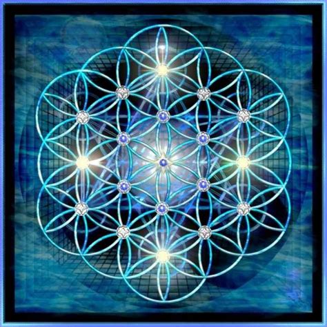 sacred geometry  annie riley   alchemy