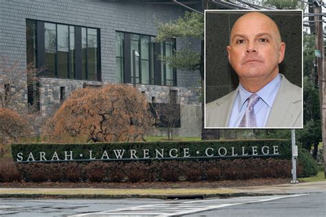 lawrence ray charged with running sex cult using daughter s sarah