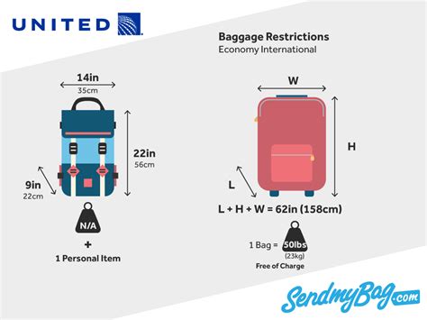 handbag dimensions flight semashowcom