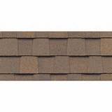 Images of Clay Roof Shingles