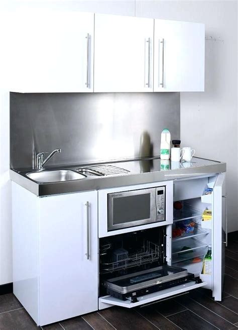 dishwasher oven combo  compact dishwasher ideas  kitchen great work place mini