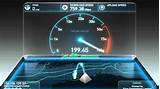 Images of Global Test Speed Internet